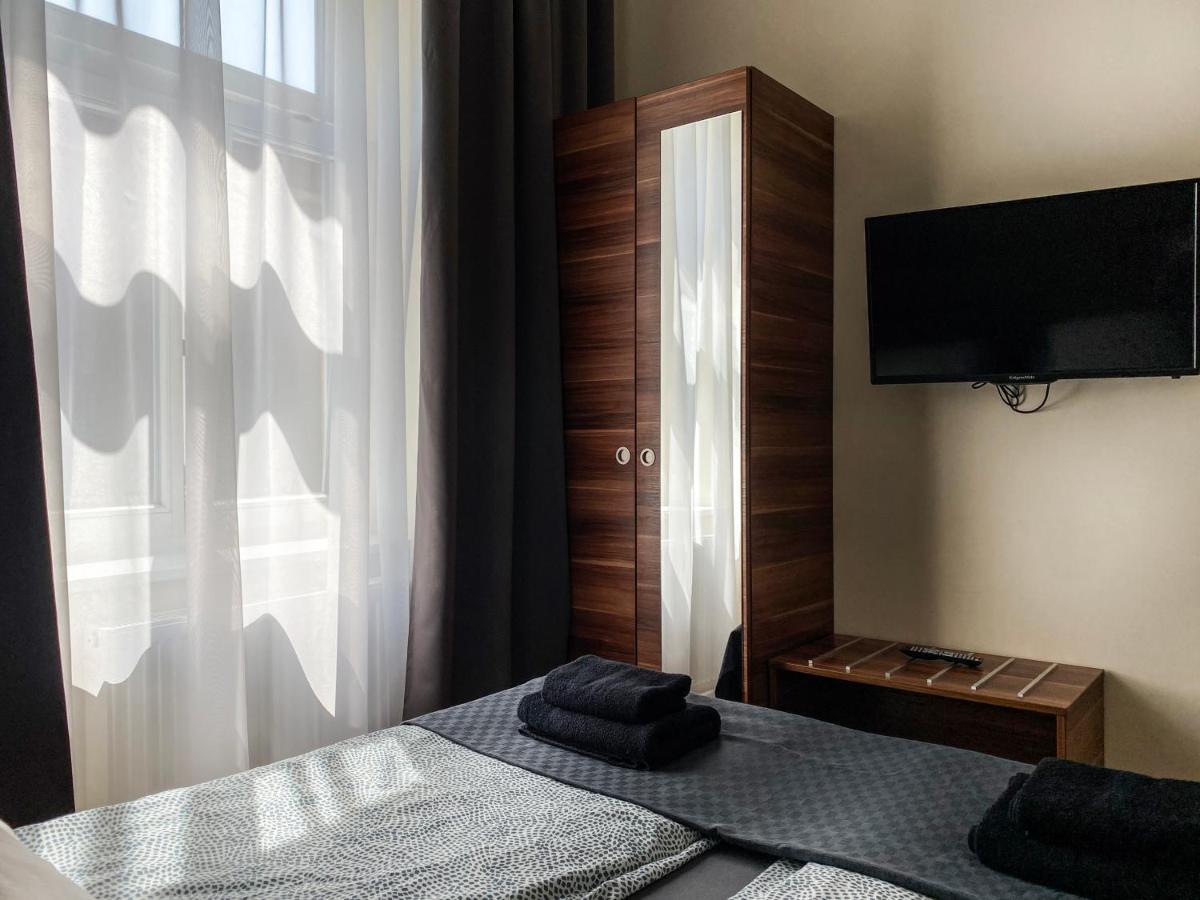 Charming Apartment, Wawel & Old Town Krakow II 외부 사진