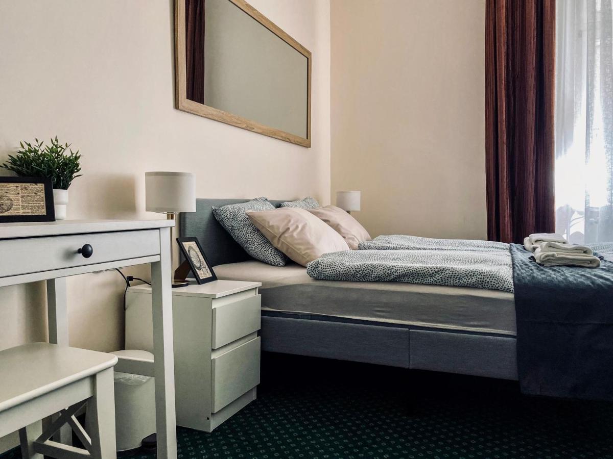 Charming Apartment, Wawel & Old Town Krakow II 외부 사진