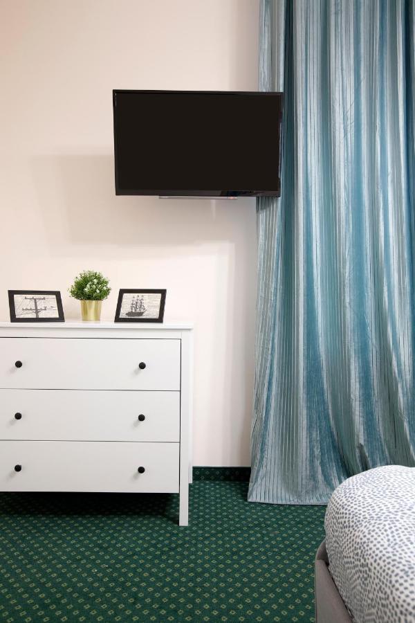 Charming Apartment, Wawel & Old Town Krakow II 외부 사진