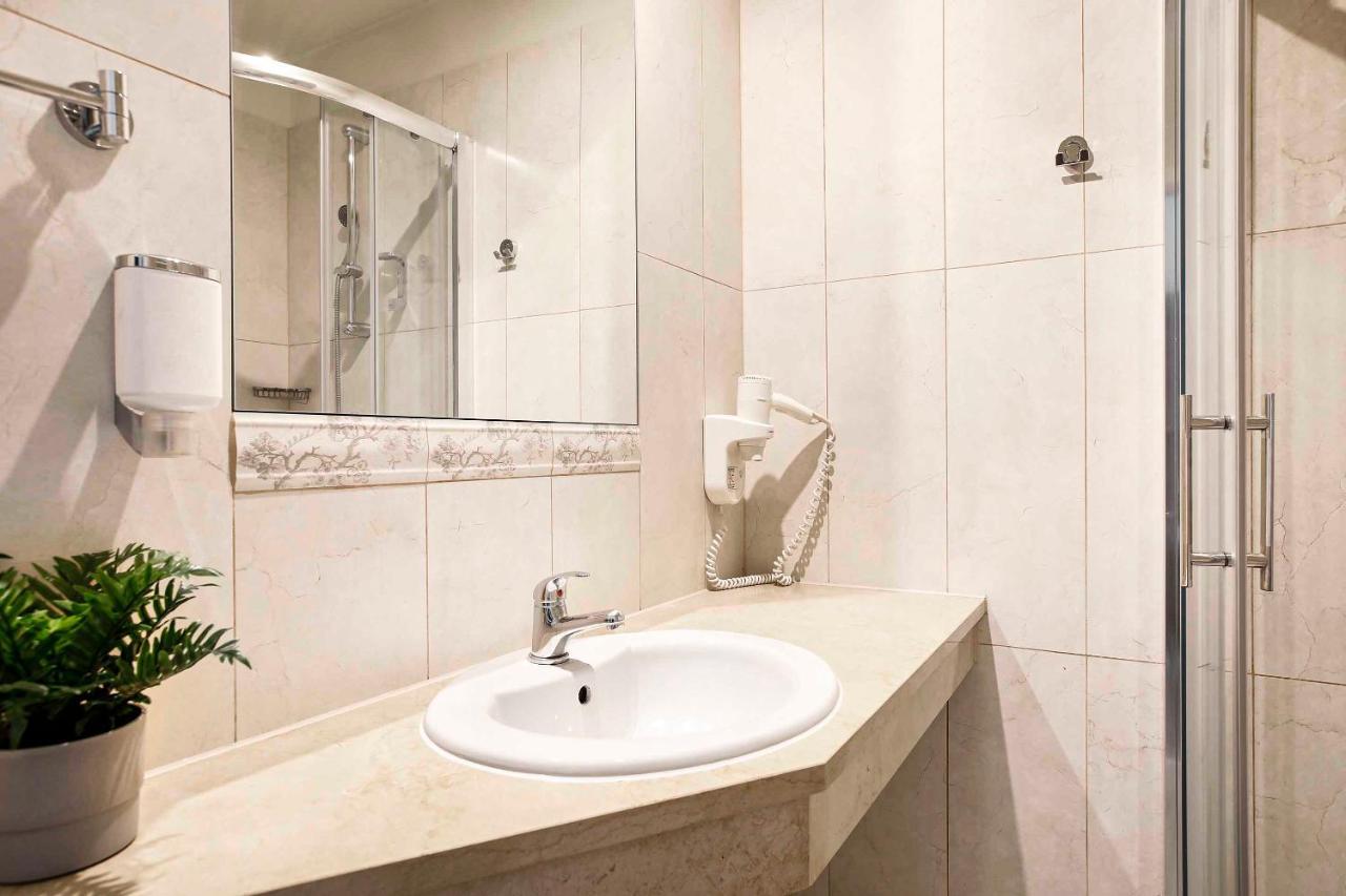 Charming Apartment, Wawel & Old Town Krakow II 외부 사진